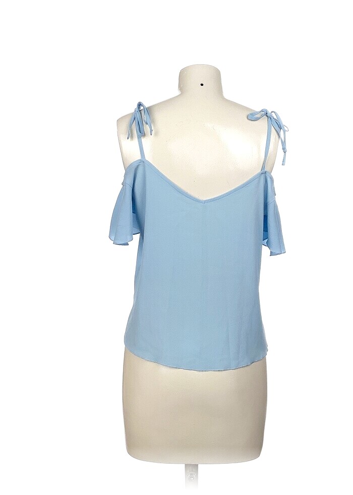 Jimmy Key Bluz %70 İndirimli. - Görsel 3