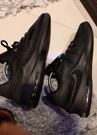 43 numara nike air 