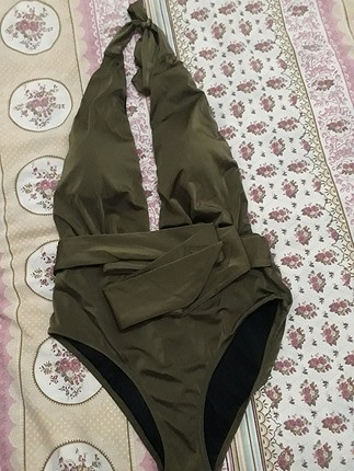 zayıf gösteren bikini