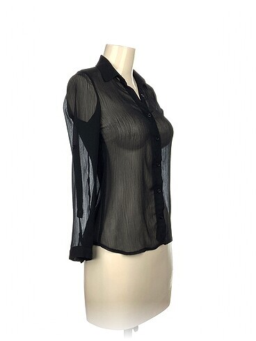 Diğer PreLoved Gömlek %70 İndirimli.