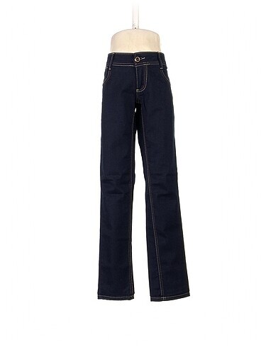 Armani Jean / Kot %70 İndirimli.