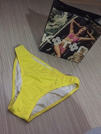 Bikini