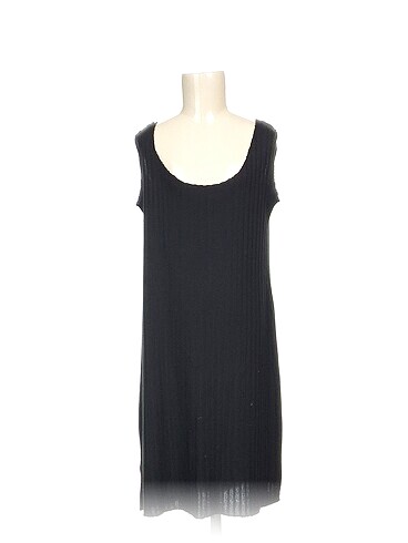 Zara Mini Elbise %70 İndirimli.