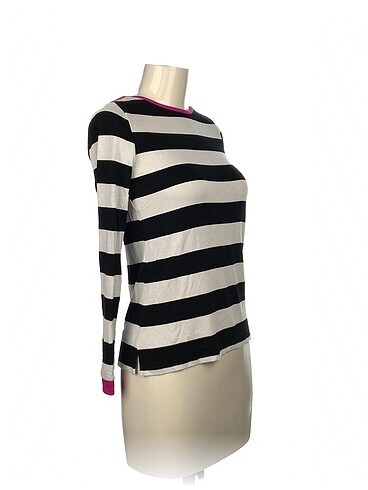 Vintage Love PreLoved Kazak / Triko %70 İndirimli.