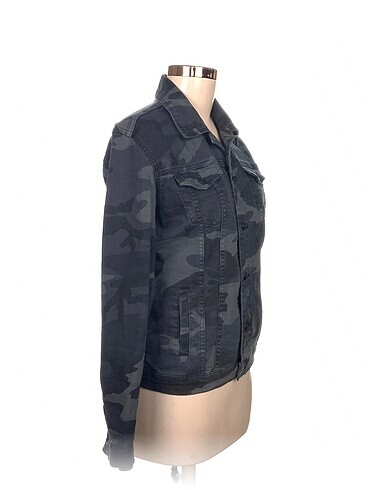 LTB LTB Kot Ceket %70 İndirimli.