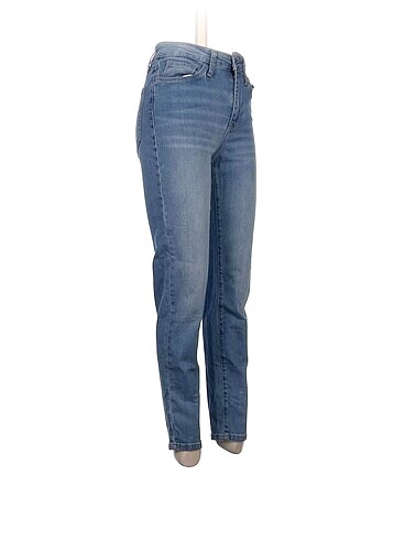 Mavi Jeans Mavi Jeans Jean / Kot %70 İndirimli.