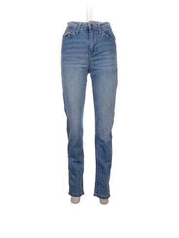Mavi Jeans Jean / Kot %70 İndirimli.