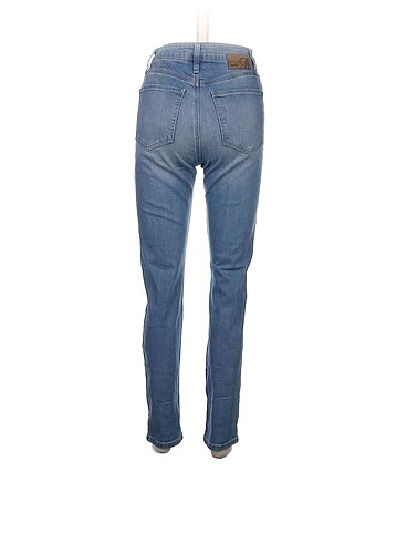 26 Beden Mavi Jeans Jean / Kot %70 İndirimli.