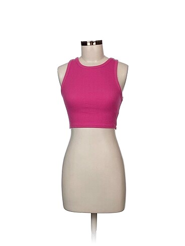 Zara Bluz %70 İndirimli.