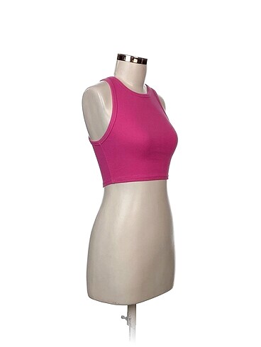 Zara Zara Bluz %70 İndirimli.