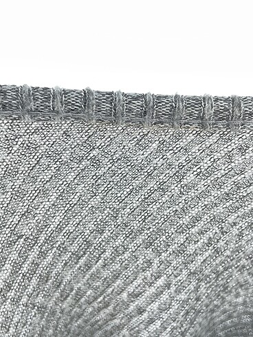 xl Beden çeşitli Renk Vintage Love Kazak / Triko %70 İndirimli.