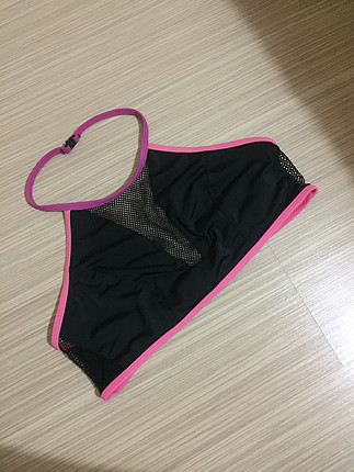 Koton Beachwear 