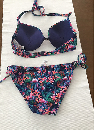 Primark bikini 