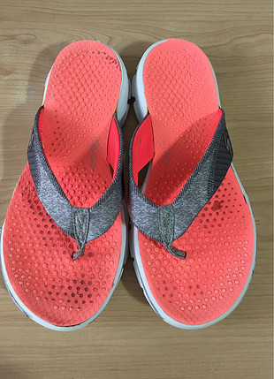 Orijinal skechers 