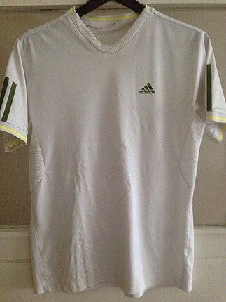 adidas tişört