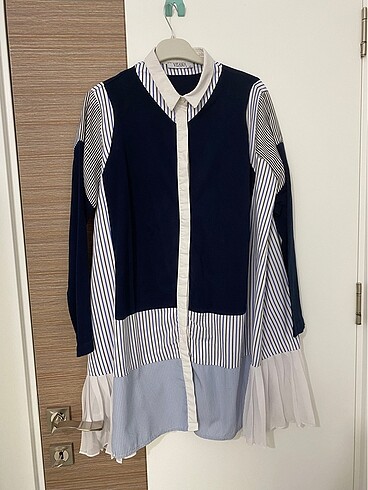 Tunik