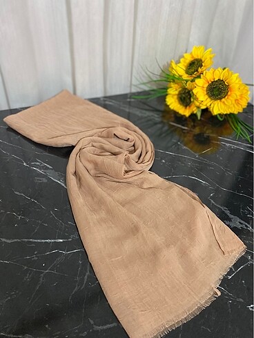 Diğer Moda kaşmir bambu şal