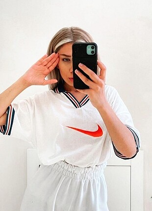 Vintage Nike