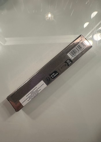 Natasha Denona Highglam Kapatıcı - Görsel 2