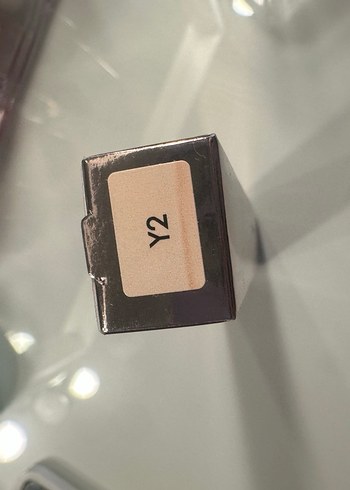 Natasha Denona Highglam Kapatıcı - Görsel 3