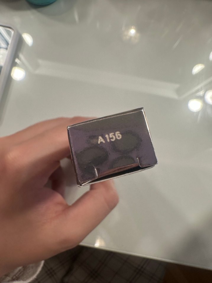 Natasha Denona Highglam Kapatıcı - Görsel 4