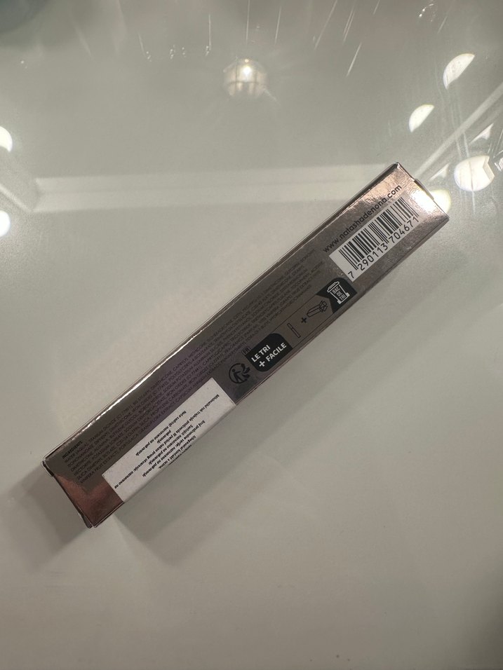 Natasha Denona Highglam Kapatıcı - Görsel 2