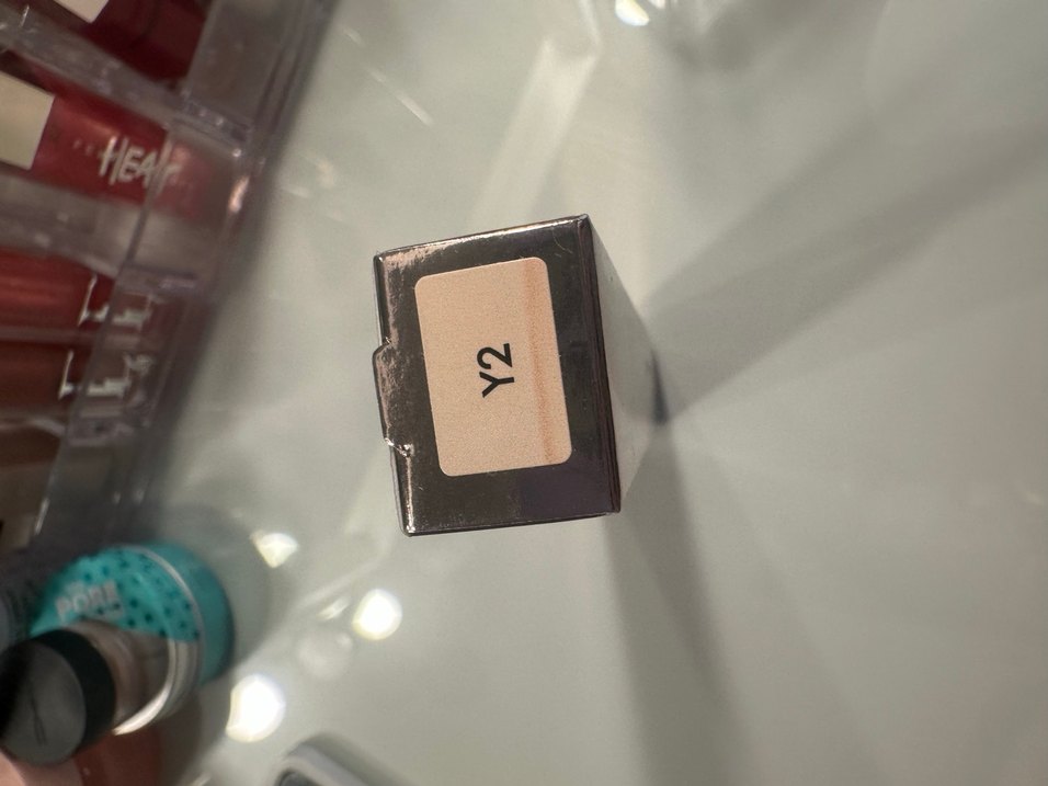 Natasha Denona Highglam Kapatıcı - Görsel 3