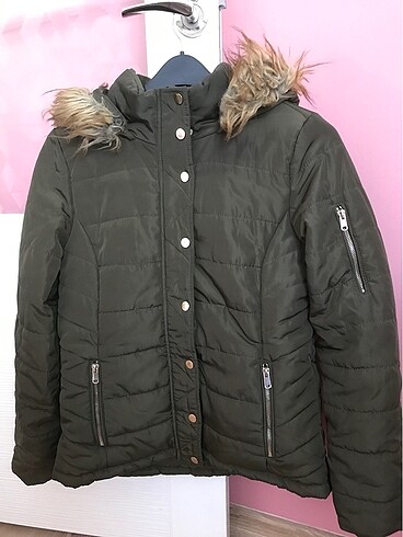 38 Beden Lcw mont