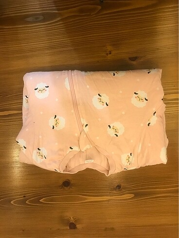 LC Waikiki Uyku tulumu