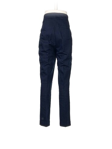 xs Beden Chima Kumaş Pantolon %70 İndirimli.