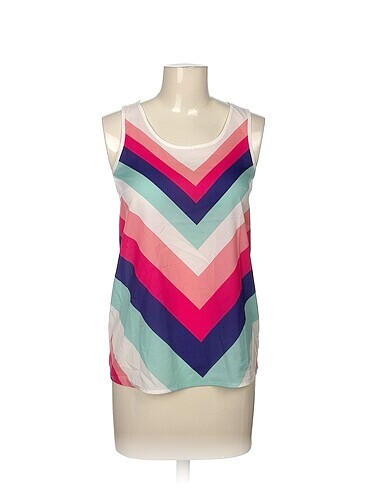 LC Waikiki Bluz %70 İndirimli.