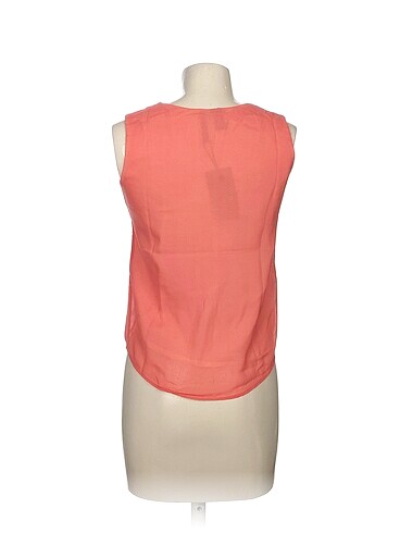 xs Beden Mango Bluz %70 İndirimli.