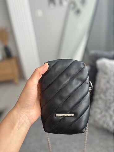 Calvin Klein Telefon çantası