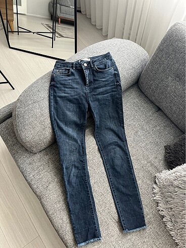 Koton pantolon