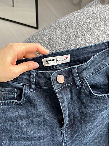 Koton Koton pantolon