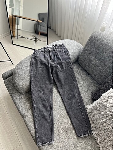 Suud Collection Kadriye Baştürk marka