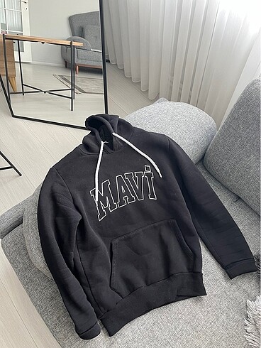 Sweat