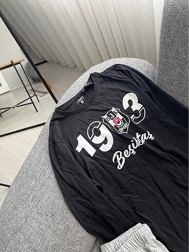LC Waikiki Beşiktaş takım