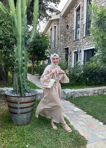 Zara Etekli takım