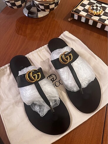 Gucci Gucci 41 numara
