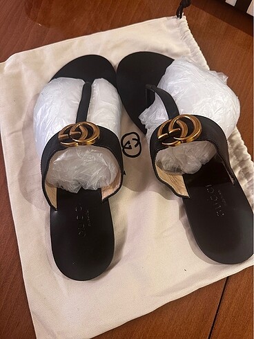 Gucci 41 numara