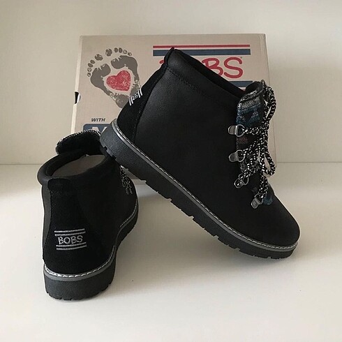 Skechers Orijinaldir