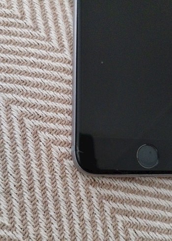 i iPhone 6s - Görsel 3