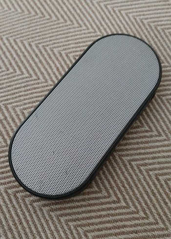 Grundig Bluetooth Hoparlör - Görsel 4