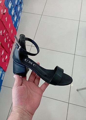 Mağaza