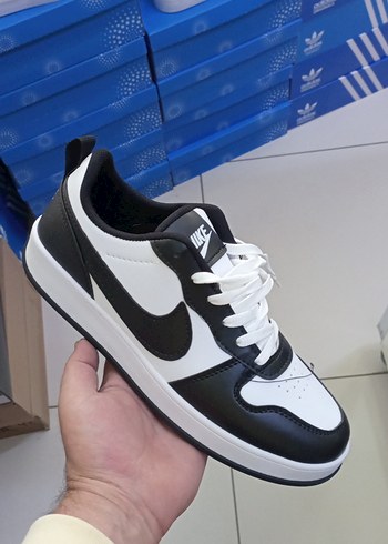 Nike Uygun Fiyat