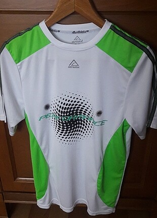 Atletic Performance t-shirt