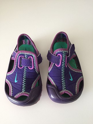 Nike 19 no aırmax 