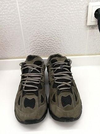 quechua flex consept 