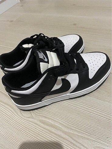 Nike Nike W Dunk